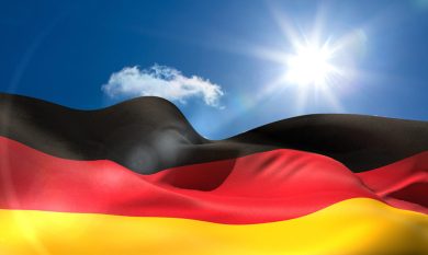 Germania: 5 libri per il paese ospite al Salone del Libro di Torino