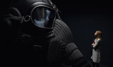 La Biennale di Venezia nelle foto più belle