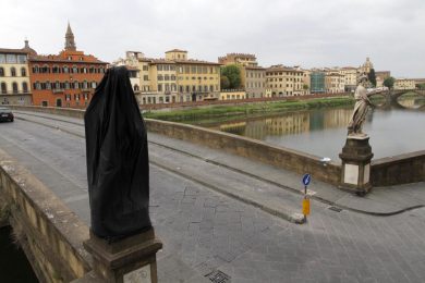 #unite4heritage: così la cultura risponde all’Isis