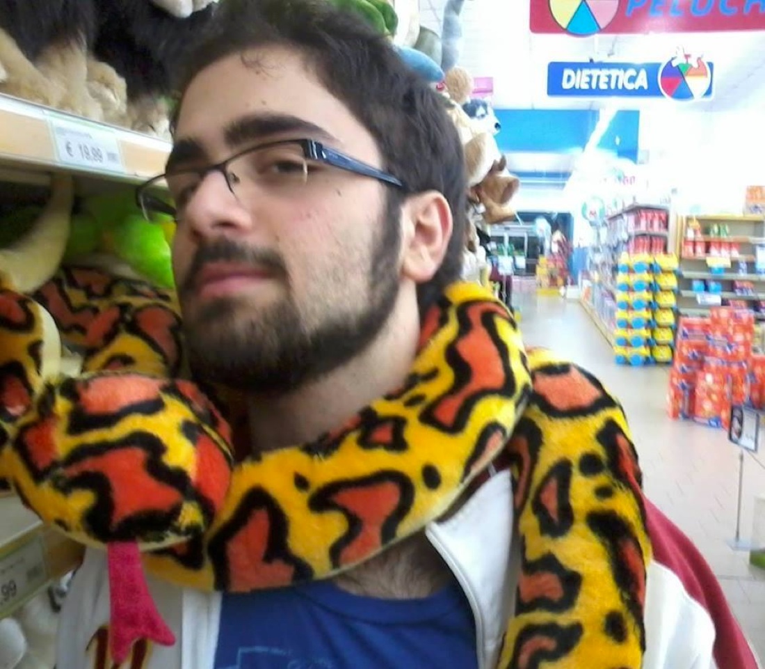 Studente morto in gita: è sciacallaggio mediatico Studente morto in gita: è sciacallaggio mediatico