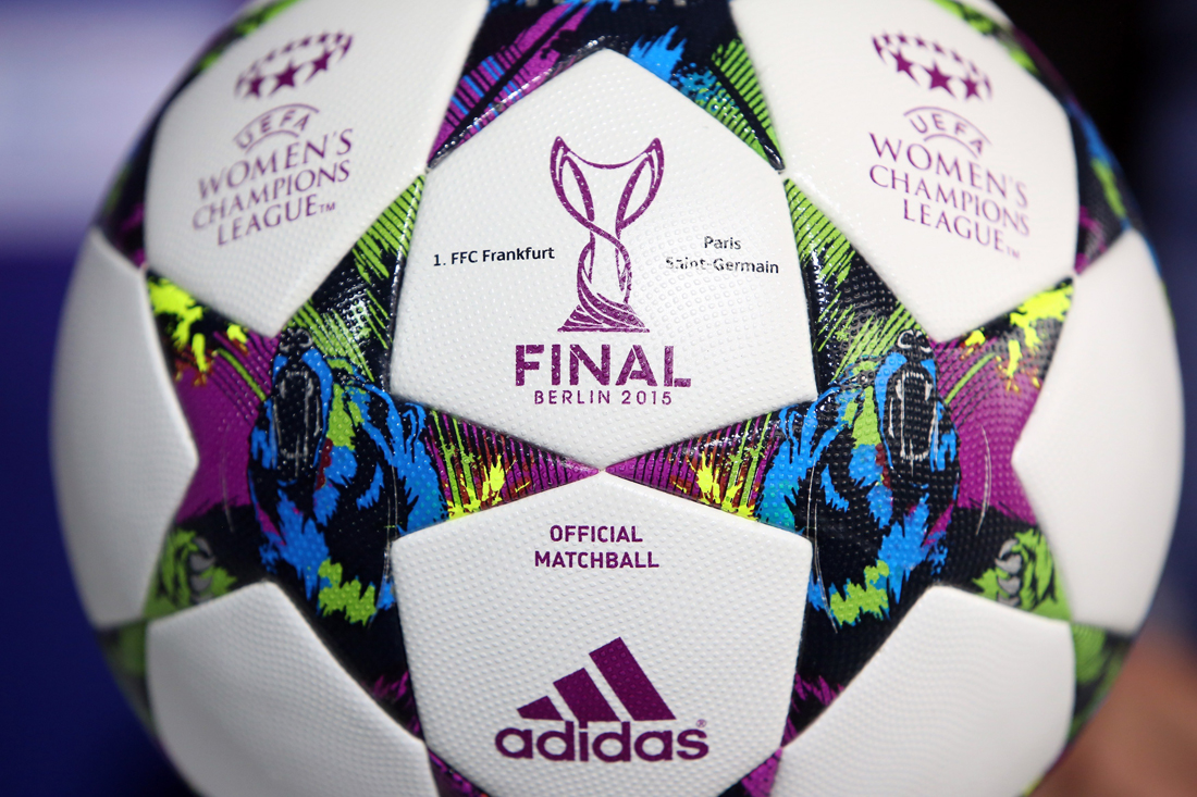 “Basta dare soldi a quattro lesbiche”: la Pessotto accusa Belloli “Basta dare soldi a quattro lesbiche”: la Pessotto accusa Belloli