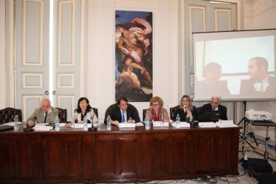 Il “China Day” a Napoli