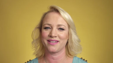 Donne, siate sincere, le dimensioni contano