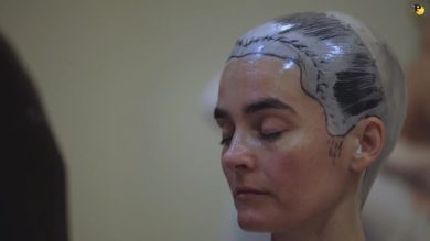 Il racconto dei racconti di Matteo Garrone: il backstage