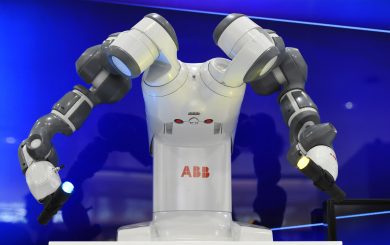 Come investire e guadagnare, puntando sui robot