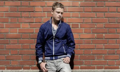 Festival di Cannes 2015, i film più attesi