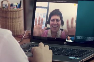 Skype Translator è per tutti: dove scaricarlo, come utilizzarlo
