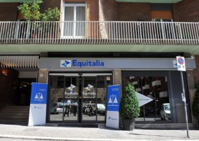 Equitalia, ecco le nuove regole per la rateazione
