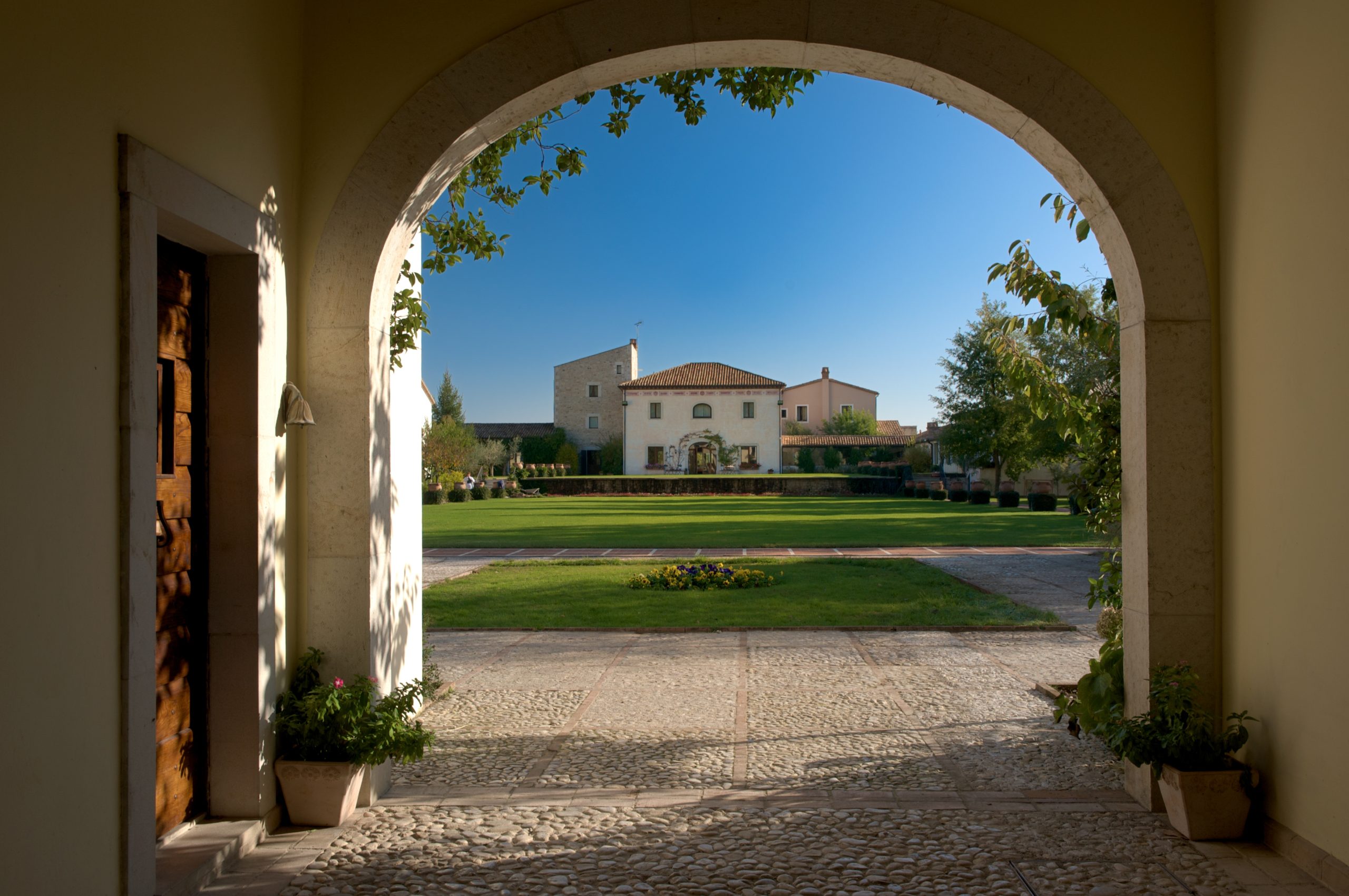 Un giorno con Mogol al CET, un’eccellenza italiana nel nome della musica Un giorno con Mogol al CET, un’eccellenza italiana nel nome della musica