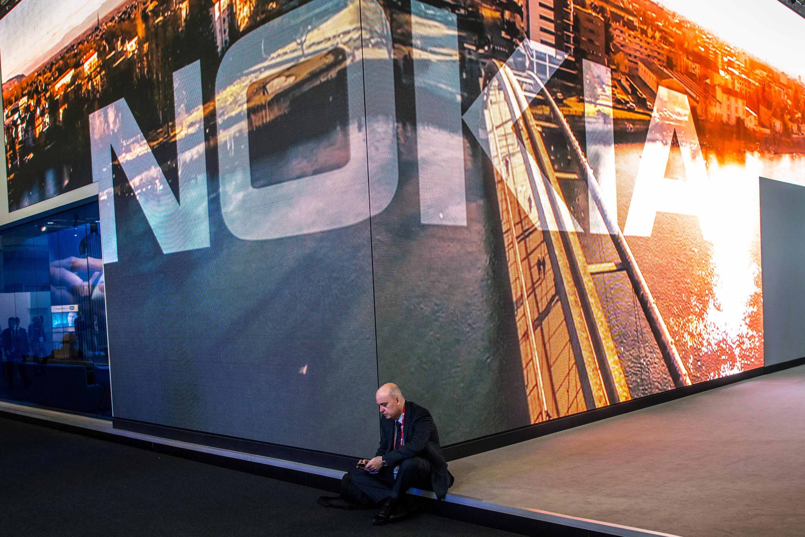 Nokia compie 150 anni: tutte le creazioni che hanno fatto la storia