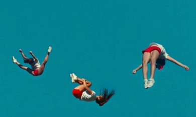 Festival di Cannes 2015, tutti i film in concorso: foto e schede