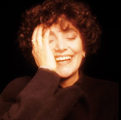 Mia Martini, ritratto di un’artista a vent’anni dalla morte