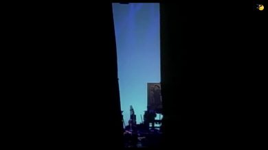 Faber in Sardegna & L’ultimo concerto di Fabrizio De André: estratto del film