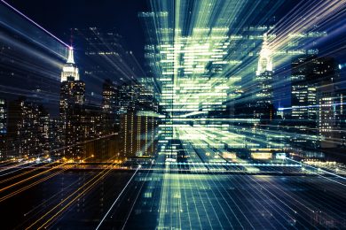 C’era una volta il Datagate: facciamo il punto sulla riforma della NSA