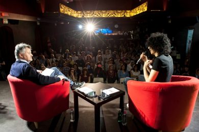 Il meglio di Panorama d’Italia a Pisa