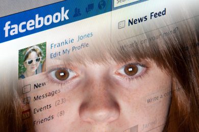 L’ultima follia di Fb: “Game of 72”