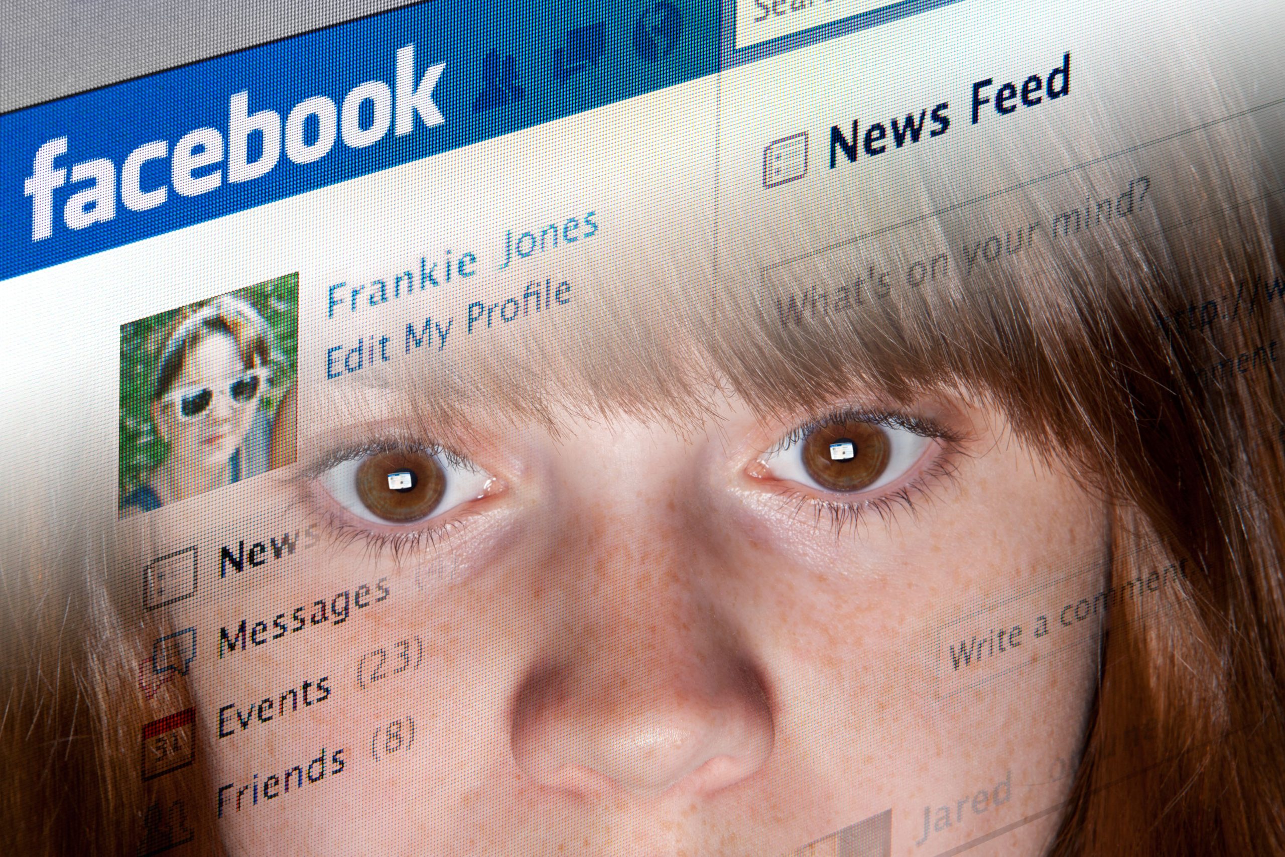 L’ultima follia di Fb: “Game of 72”