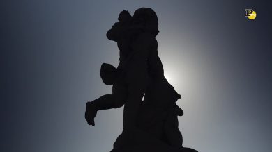 Panorama d’Italia a Pisa: il “best of”