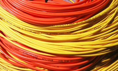 La banda ultralarga? A Enel, non a Telecom Italia