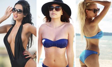 Non solo carisma e sintomatico mistero