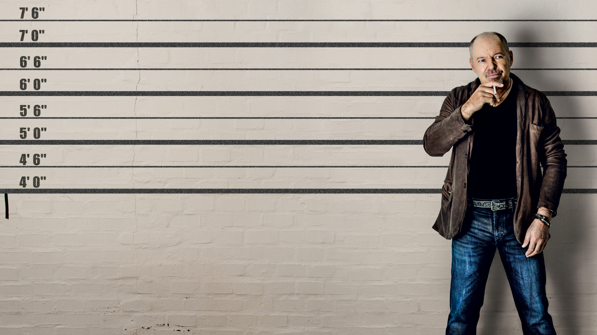 Vasco Rossi: da venerdì il terzo singolo “Guai” Vasco Rossi: da venerdì il terzo singolo “Guai”