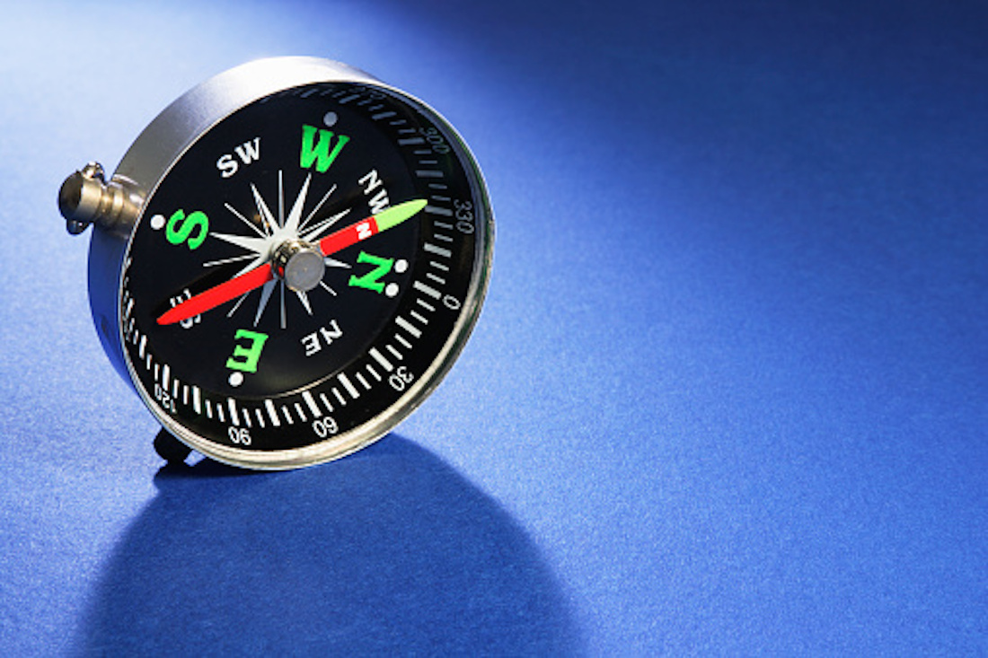 Bmw, Audi e Mercedes contro Uber: scatta la gara per l’acquisizione di Here