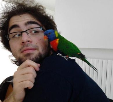 La misteriosa morte di Domenico, in gita scolastica