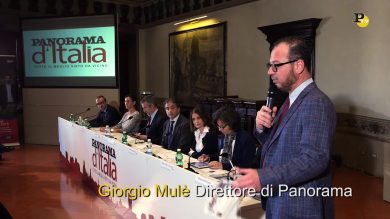 Pisa, la casa delle Start Up