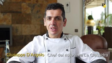 Stoccafisso alla “pisana”: la videoricetta