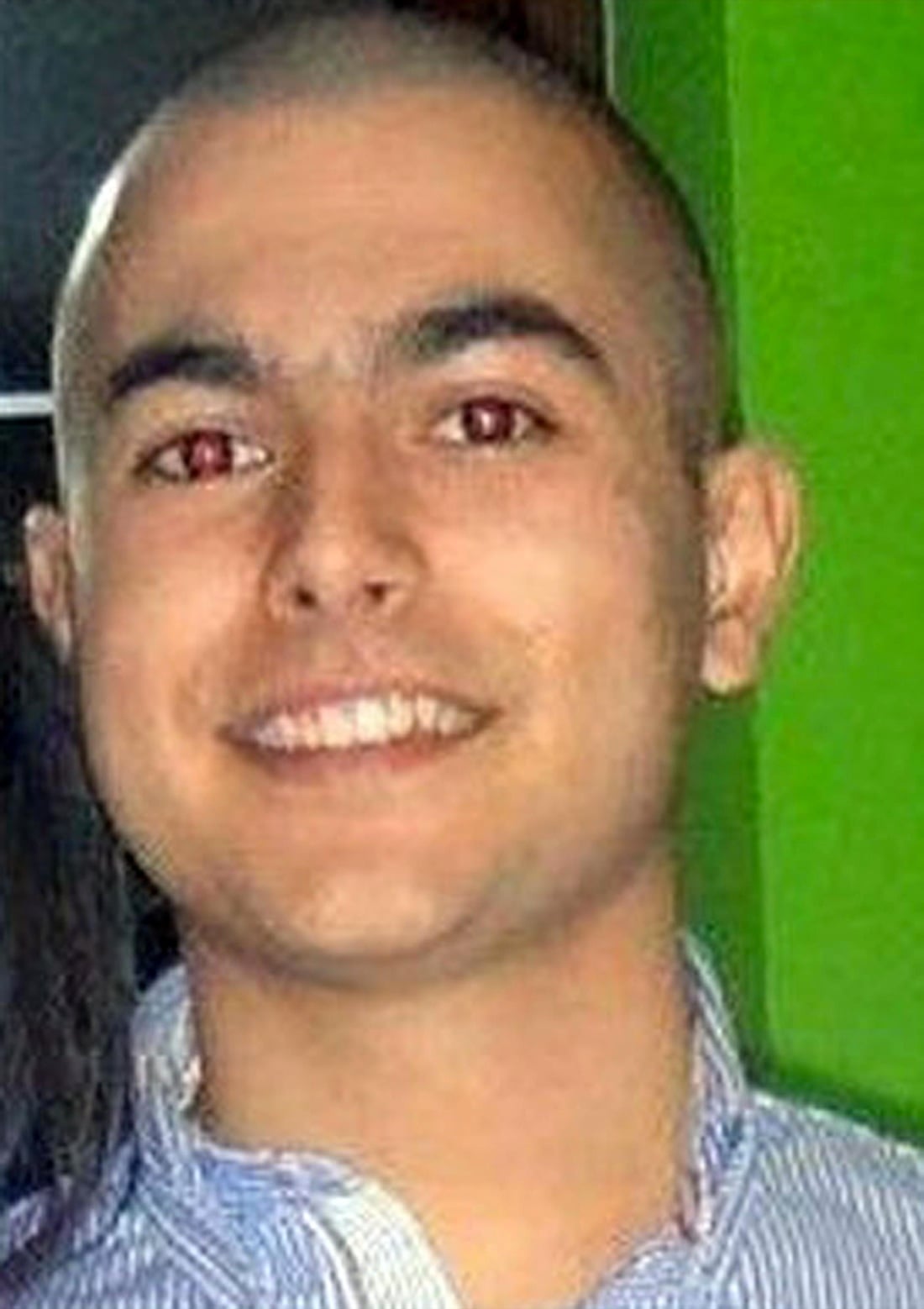 Omicidio nel Nuorese, ci sono due sospettati