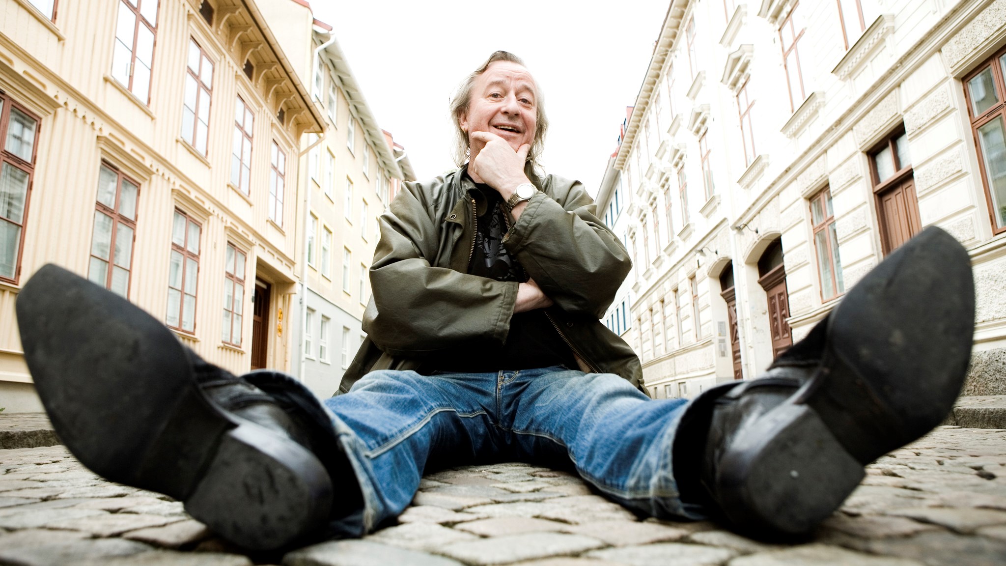 Abba: è morto il bassista Rutger Gunnarsson Abba: è morto il bassista Rutger Gunnarsson