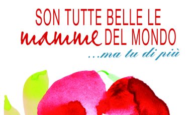 10 libri per la festa della mamma