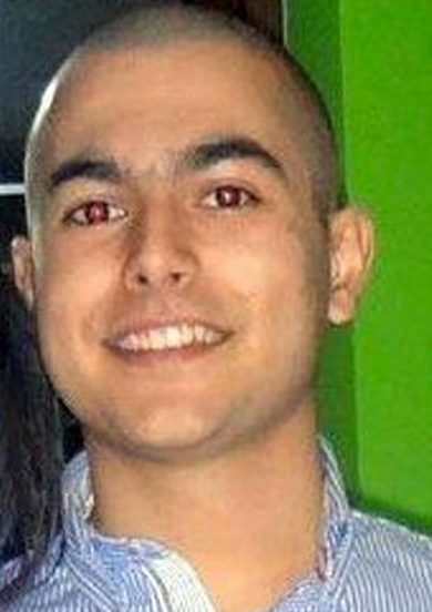 Omicidio nel Nuorese, studente ucciso mentre aspetta l’autobus