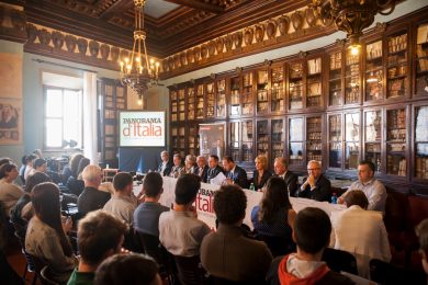 Le eccellenze d’impresa toscane