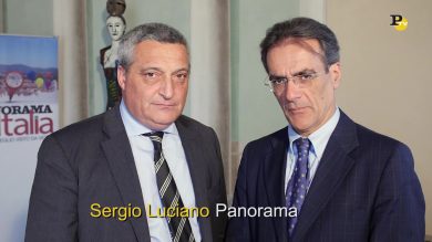 La videointervista a Giuseppe Ravasi