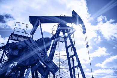 Le dieci più grandi compagnie petrolifere del mondo