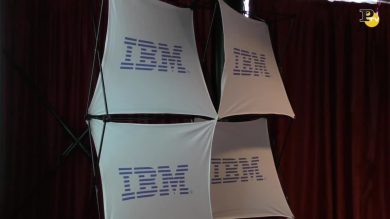 I dati per creare valore e nuova conoscenza