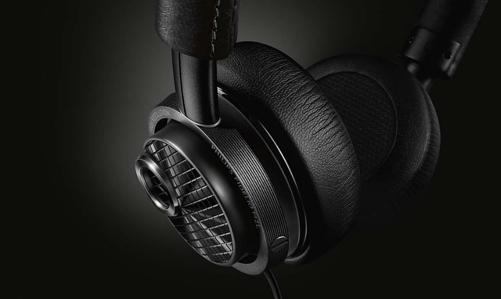 Cuffie con connettore Lightning, il super audio sull’iPhone