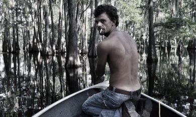 Louisiana di Roberto Minervini, l’italo-americano a Cannes: trailer