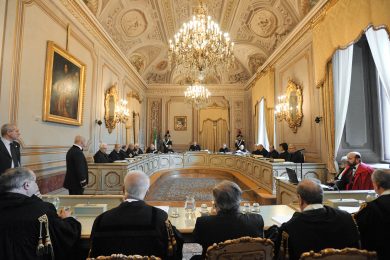 Pensioni, perché il governo non vuole rimborsare tutti