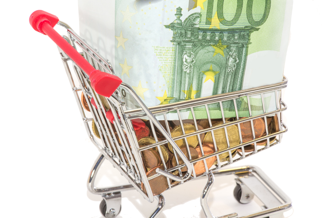 Pil, occupazione e consumi: previsioni Istat al rialzo