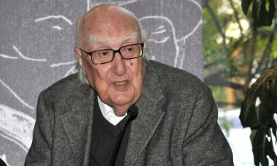 I 10 libri più venduti della settimana (27 aprile-3 maggio)