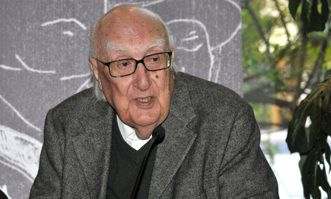 I 10 libri più venduti della settimana (27 aprile-3 maggio)