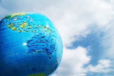 Paese che vai, “grattacapo” che trovi