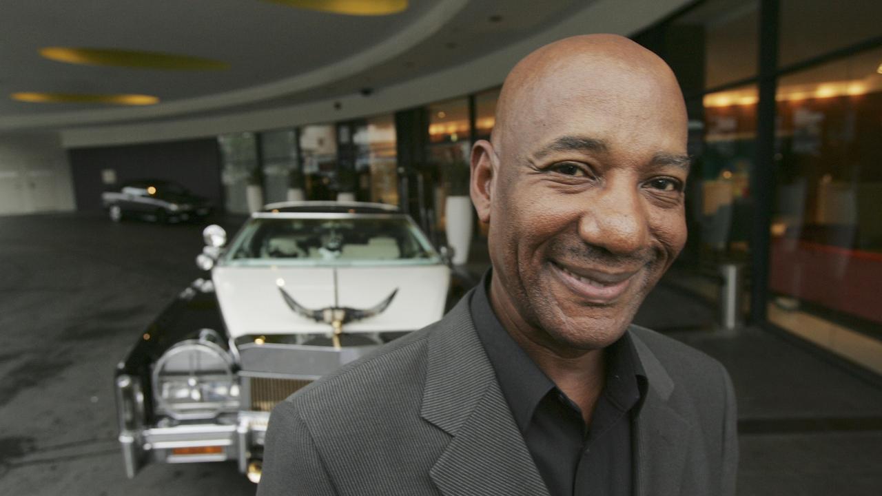 Errol Brown: addio alla voce di “You sexy thing” – I 10 brani cult