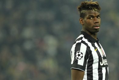 Pogba, asta aperta: si muove anche il Manchester City
