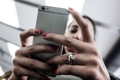 Classifica smartphone: iPhone 6 batte Samsung Galaxy S5