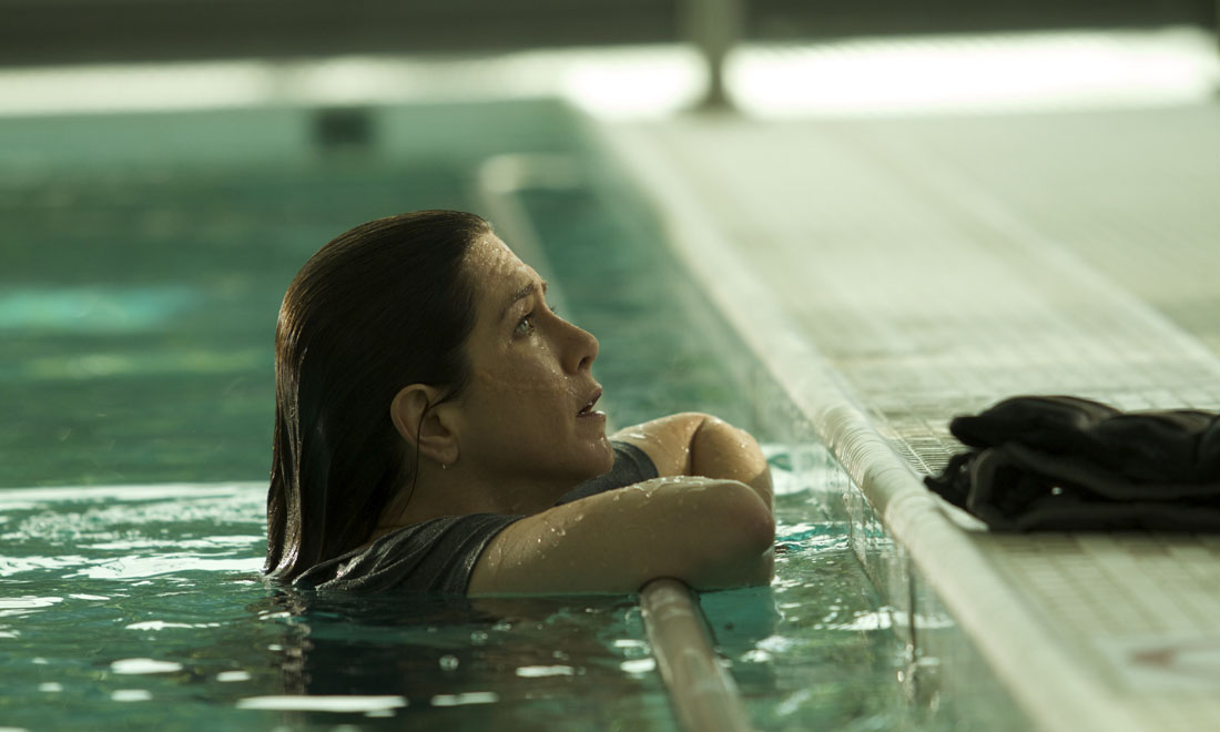 Cake e gli altri film in uscita al cinema, 7 maggio 2015