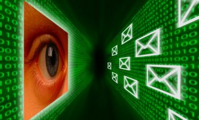 Profilazione degli utenti online: le regole del Garante della privacy