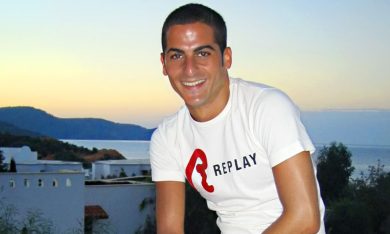 24 Jours, su Rai 2 il dramma di Ilan Halimi: 5 cose da sapere